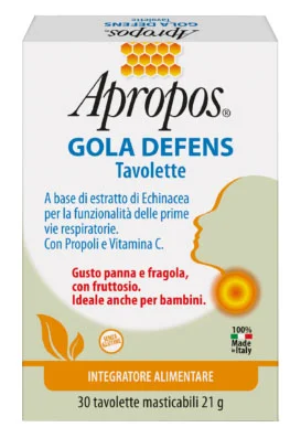 farmaciainlinea-2268434