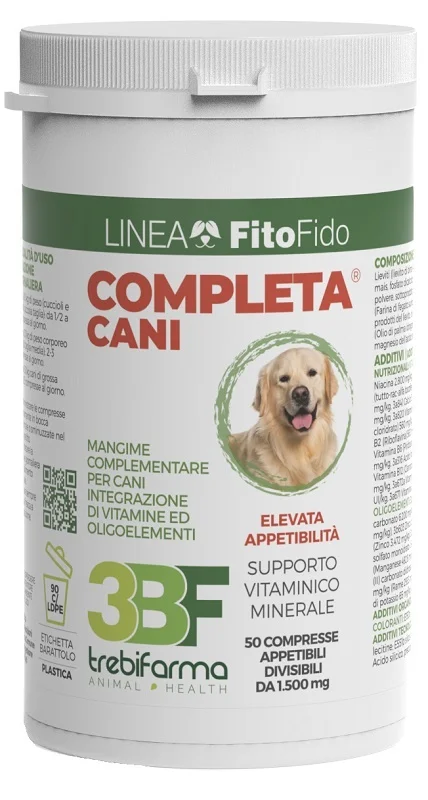 farmaciainlinea-2268461
