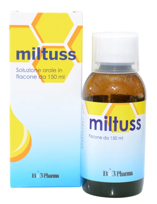 farmaciainlinea-2268491