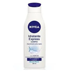 farmaciainlinea-2268531