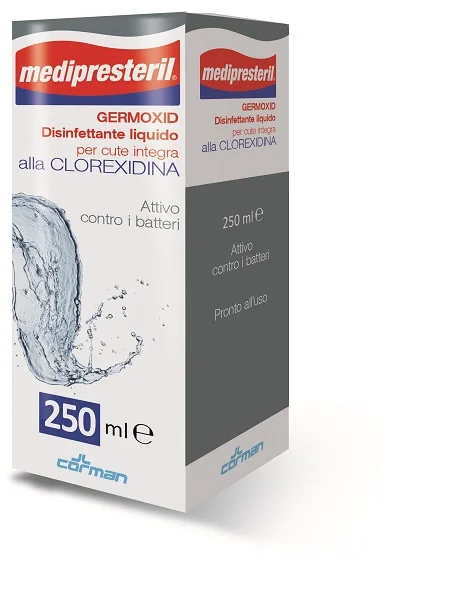 farmaciainlinea-2268572