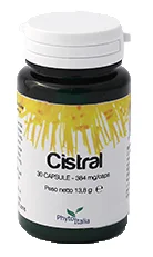 farmaciainlinea-2268585