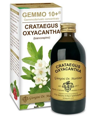 farmaciainlinea-2268600