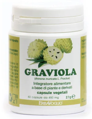 farmaciainlinea-2268623