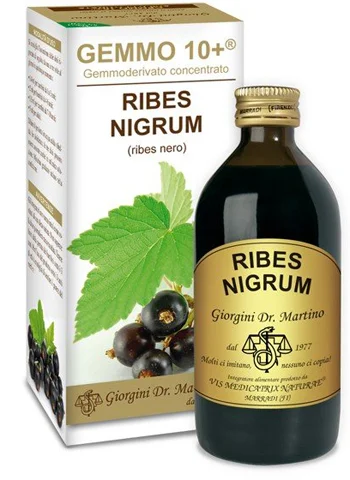 farmaciainlinea-2268671