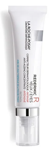 farmaciainlinea-2268687