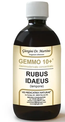 farmaciainlinea-2268755