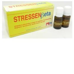 farmaciainlinea-2268760