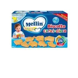 farmaciainlinea-2268763