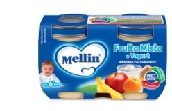 farmaciainlinea-2268768