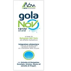 farmaciainlinea-2268809