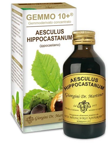 farmaciainlinea-2268922
