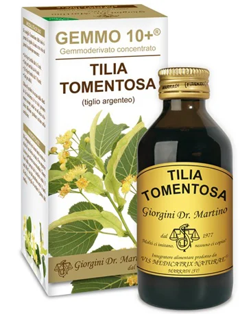 farmaciainlinea-2268940