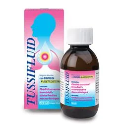 farmaciainlinea-2268968