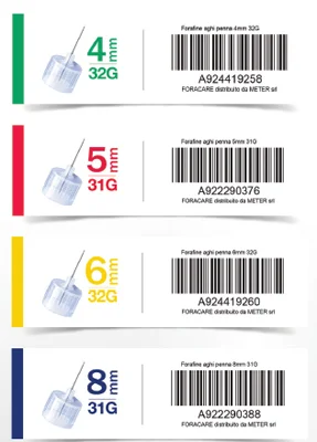 farmaciainlinea-2269003