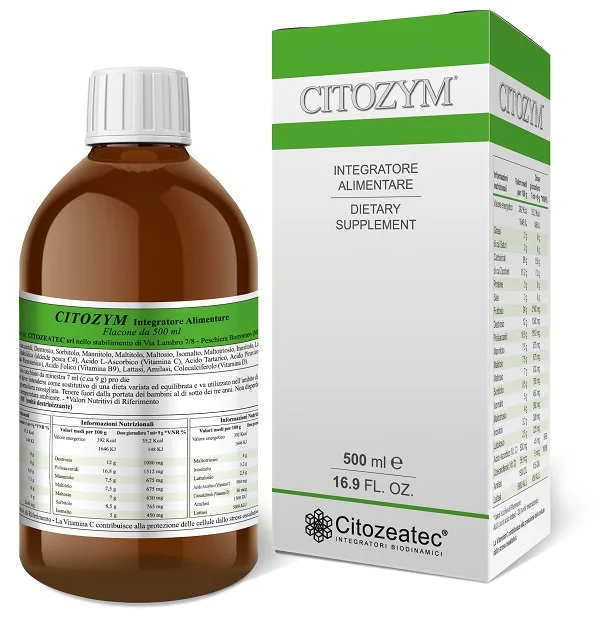 farmaciainlinea-2269149