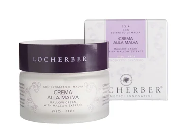 farmaciainlinea-2269186