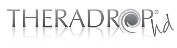 farmaciainlinea-2269205
