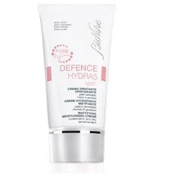 farmaciainlinea-2269213