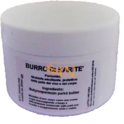 farmaciainlinea-2269226