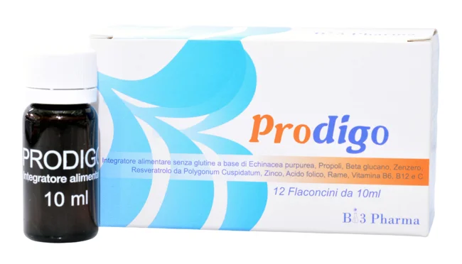 farmaciainlinea-2269232