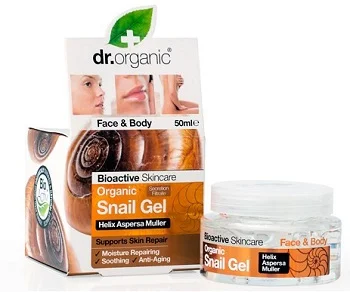 farmaciainlinea-2269246