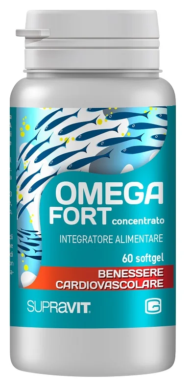 farmaciainlinea-2269266