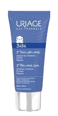 farmaciainlinea-2269276