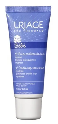 farmaciainlinea-2269282