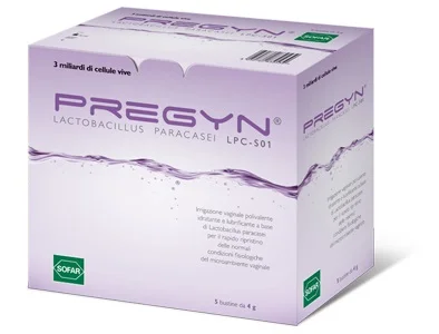 farmaciainlinea-2269293