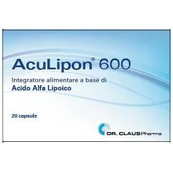 farmaciainlinea-2269302