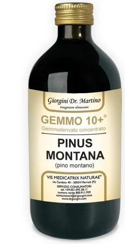 farmaciainlinea-2269310