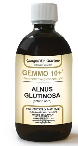 farmaciainlinea-2269323