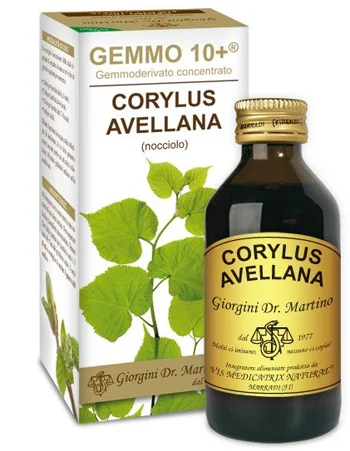 farmaciainlinea-2269338