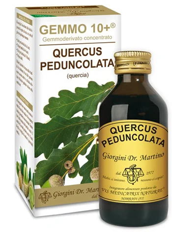 farmaciainlinea-2269344