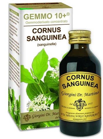 farmaciainlinea-2269347