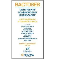 farmaciainlinea-2269382