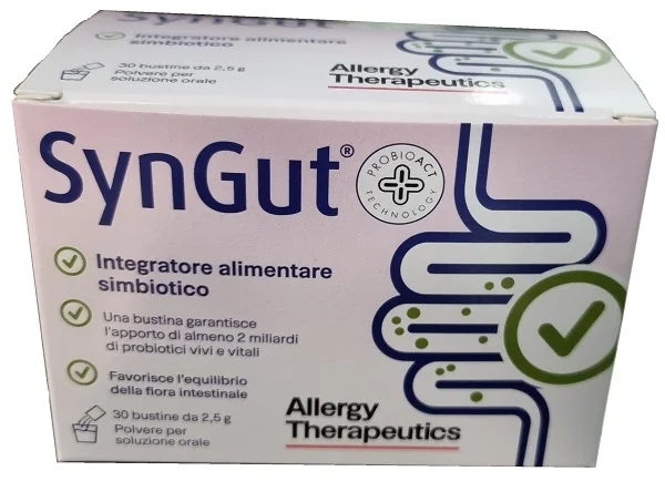 farmaciainlinea-2269433