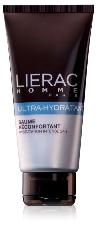 farmaciainlinea-2269468