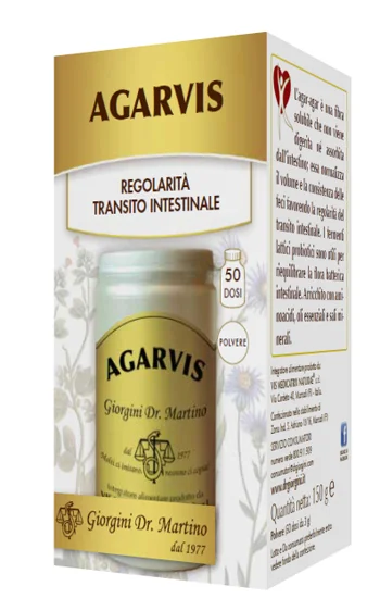 farmaciainlinea-2269499