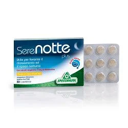 farmaciainlinea-2269511