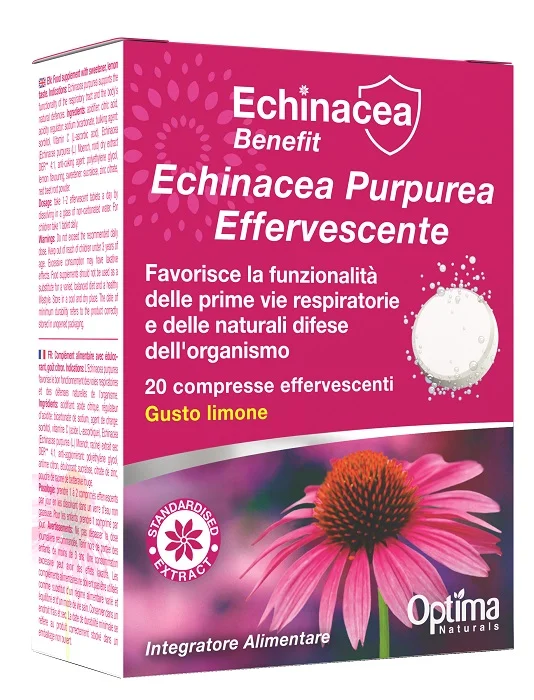 farmaciainlinea-2269516