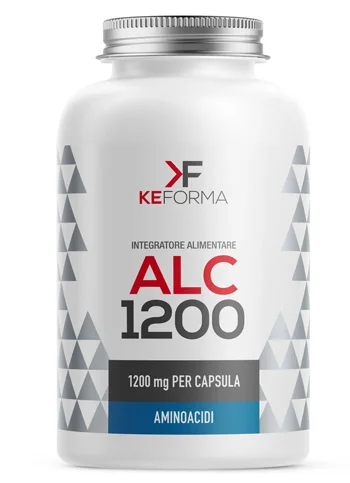 farmaciainlinea-2269530