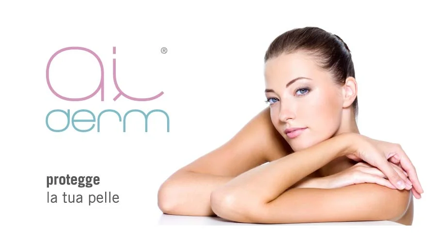 farmaciainlinea-2269531