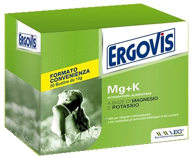 farmaciainlinea-2269555