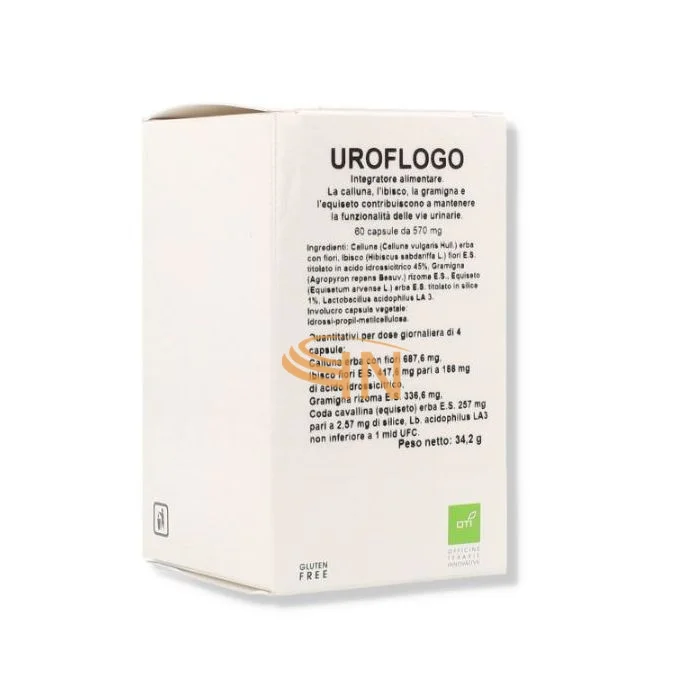farmaciainlinea-2269562