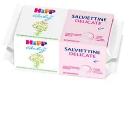 farmaciainlinea-2269586