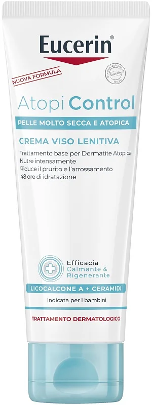 farmaciainlinea-2269600
