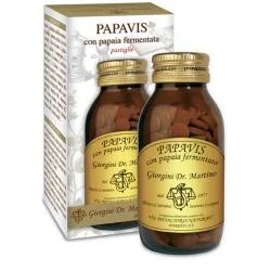 farmaciainlinea-2269602
