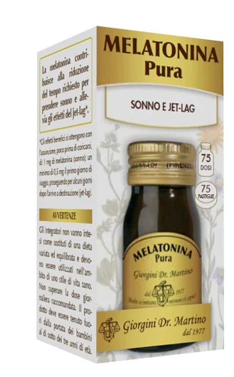 farmaciainlinea-2269614